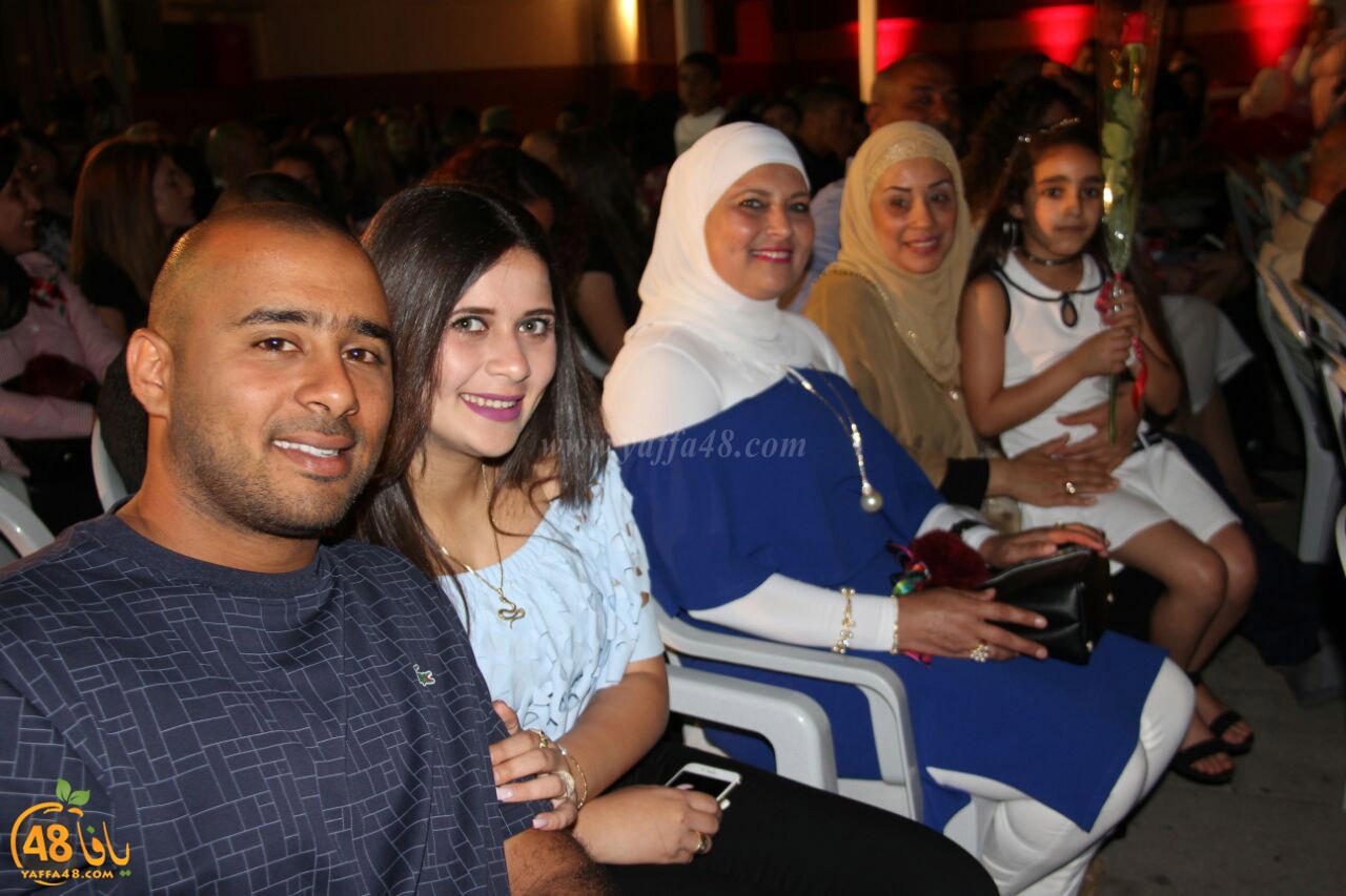 alfrered hfdajasa (33).jpg